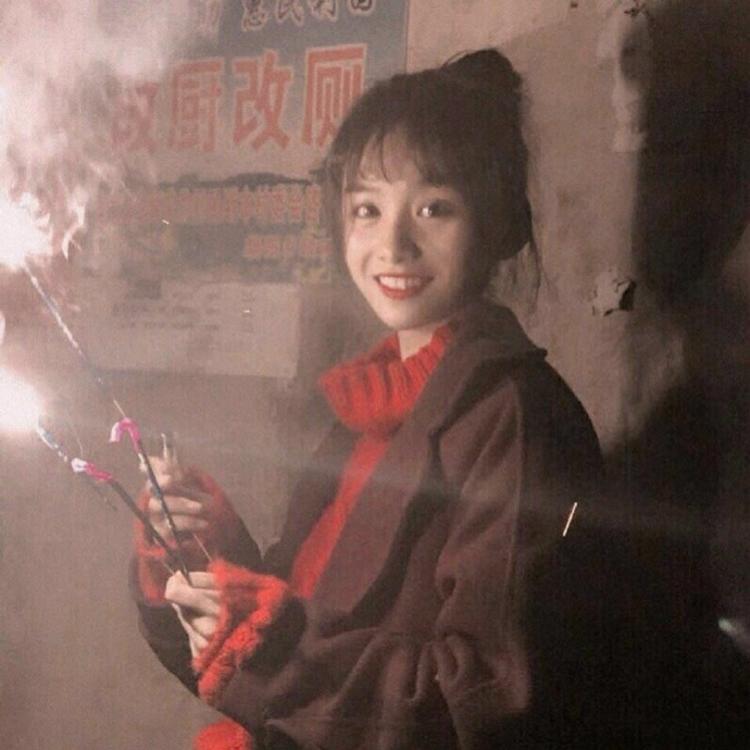 守冈博 - 正在播放长尾关键词挖掘7 - 云端看电影